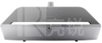 截图20210928104158.png