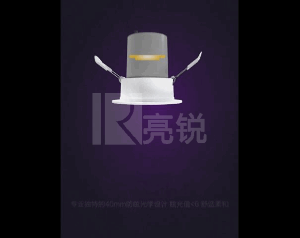 微信图片_20210909142041.gif