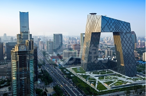 微信截图_20210525145939.png