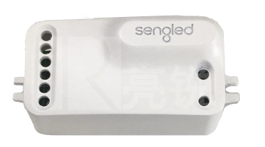 恒压灯带控制器.png